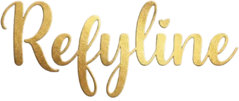 Refyline