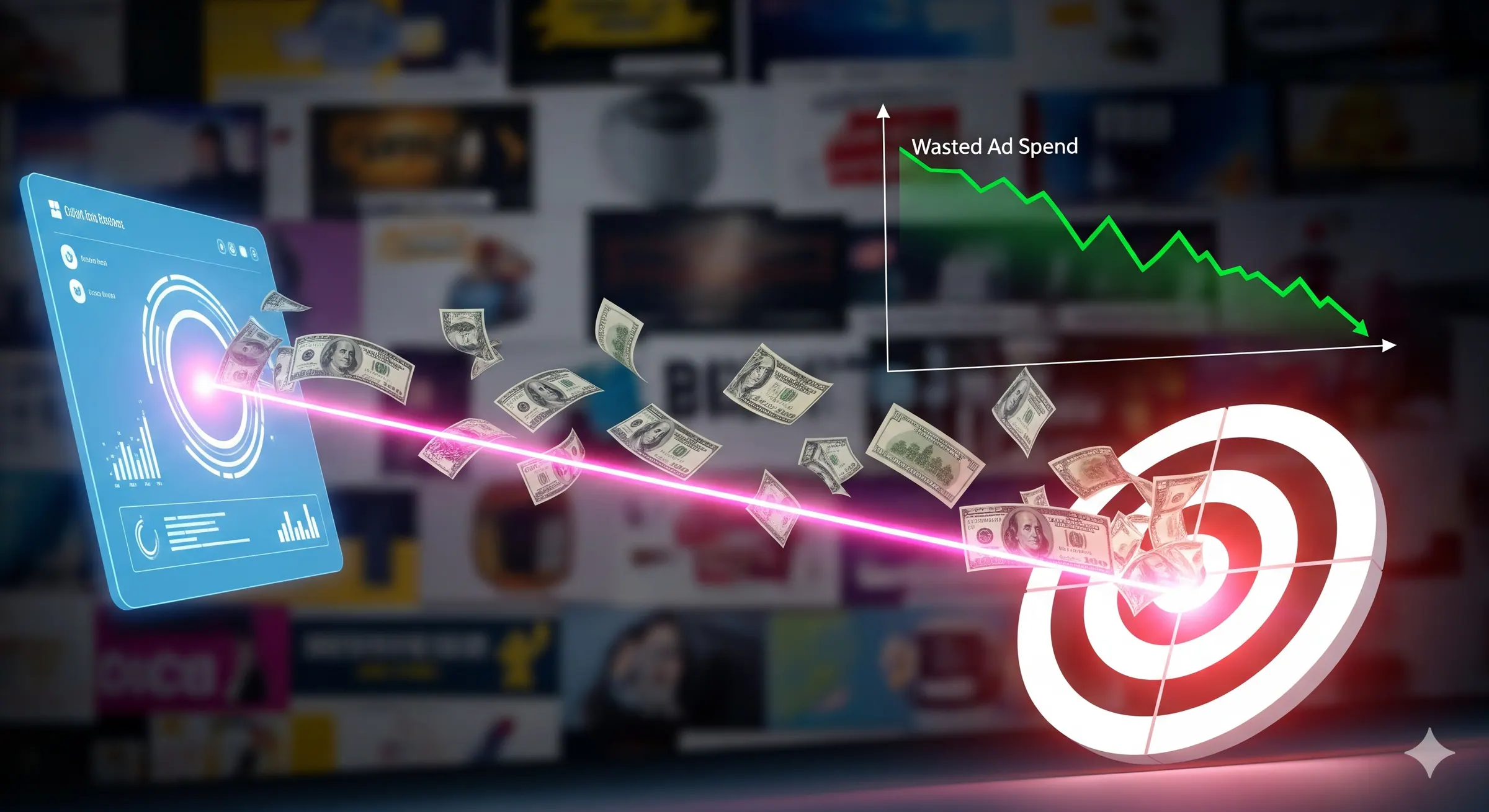 Optimización web para mejores conversiones: los cambios que más suelen importar