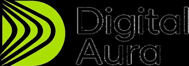 Digital Aura