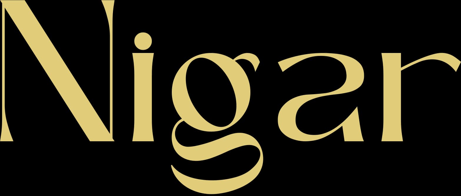 Nigar