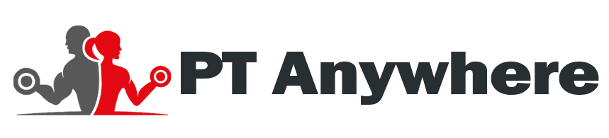 PTAnywhere