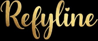 Refyline