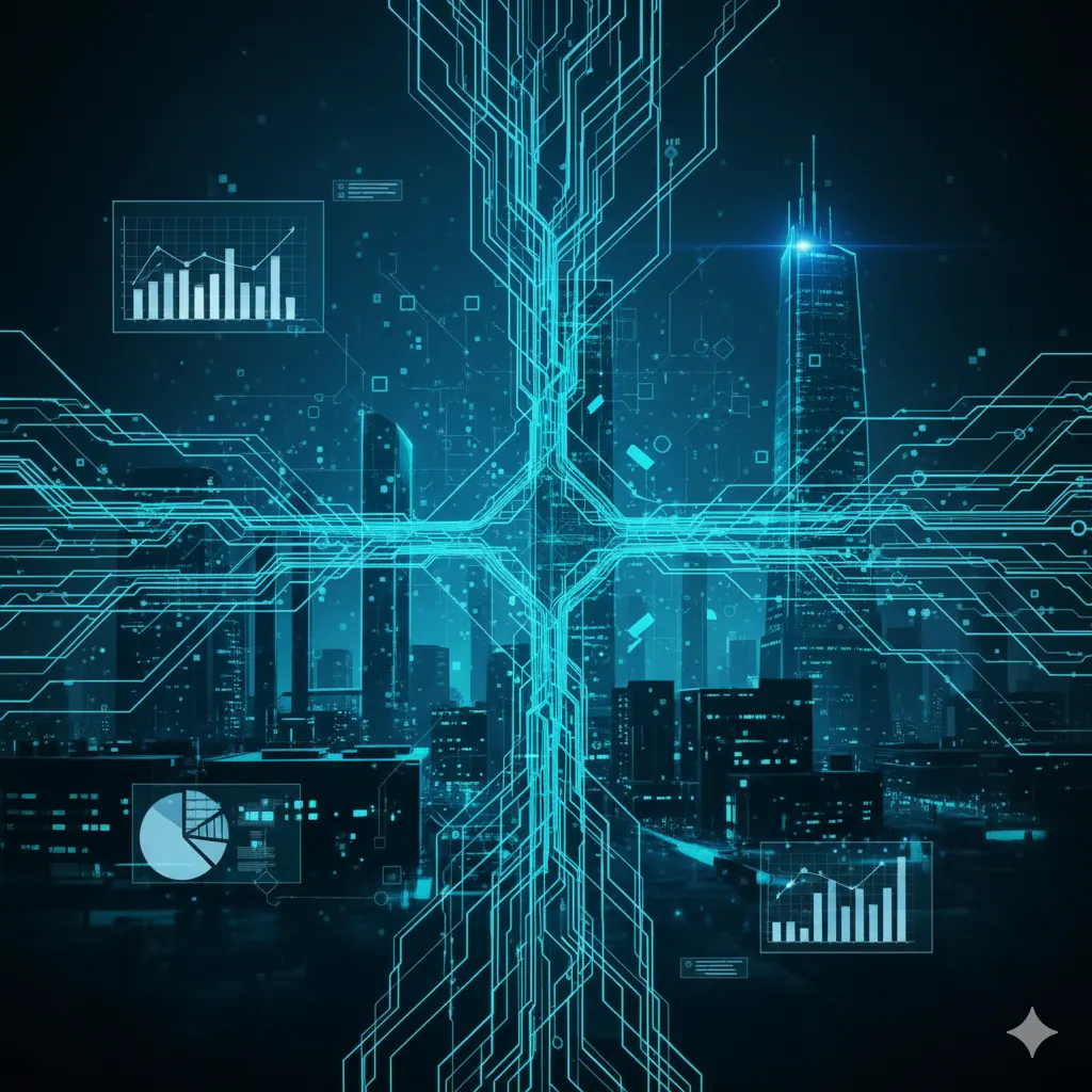 Custom CRM Development: How to Replace Spreadsheets and Disconnected Sales Tools