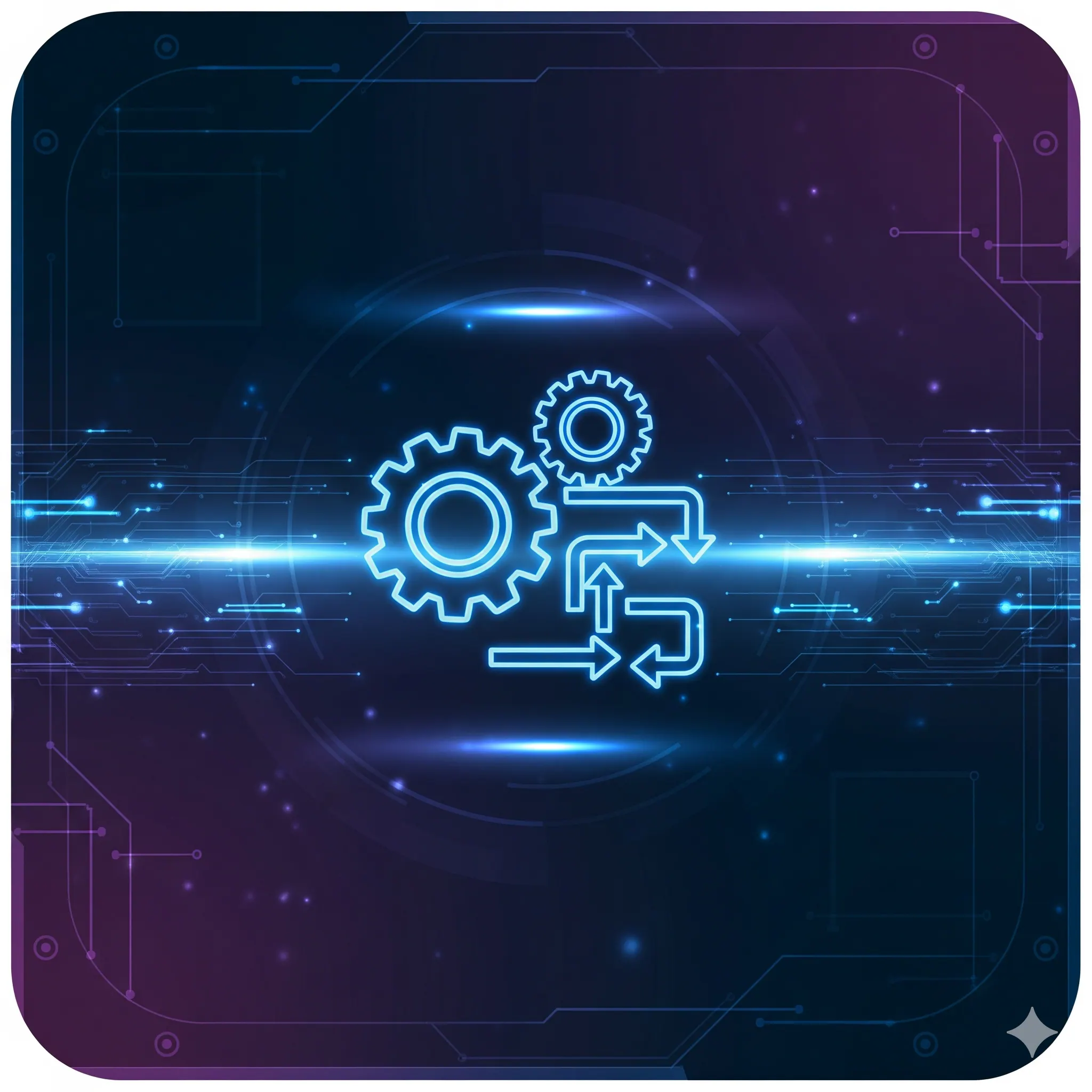 Custom CRM Requirements Checklist for Service Businesses